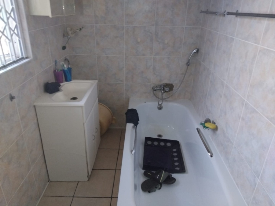 3 Bedroom Property for Sale in La Hoff North West